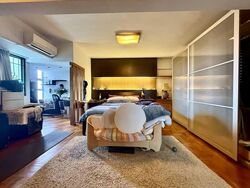 Pandan Valley (D21), Condominium #566593261